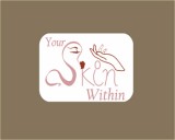 /public/logoimage/1350134748your skin within final.jpg